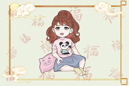 农历查询|带农历与黄历的万年历|农历新年