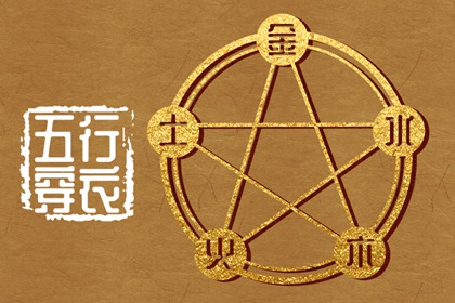 万年历农历查询 阳历和农历的区别 阳历是农历吗